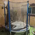 نطنيطة