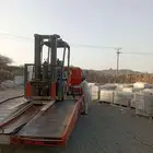 رافعه للايجار المدينه المنوره