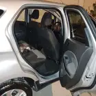 فورد ايكوسبورت 2015