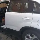 الدمام