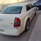 كرايسلر 2007