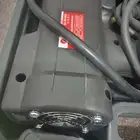 جهاز لحام متنقل خفيف وعملي