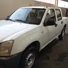 للبيع ايسوزو غمارتين 2011