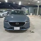 مازدا 6موديل 2023