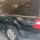 فورد
