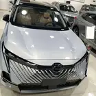 جاك GAC امكو فل كامل 2025 اقل سعر واقوى عرض