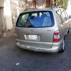 Hyundai 2007