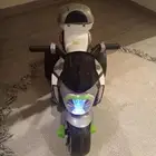 لعبة اطفال
