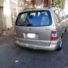 Hyundai 2007