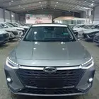 شيرى اريزو 8 كمفورت 2025 كاش وايجار منتهى بالتمليك