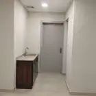 شقق عزاب جديدة للإيجار حي الواحة