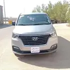 هواندي اتش ديزل وان موديل 2019