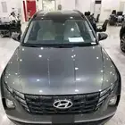 هونداي توسان سمارت -كمفورت - بريميم 1.6 2025