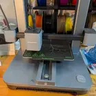 anker make m5c