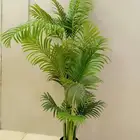 شجر صناعي