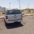 اكسبلور 2010