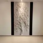 شقق للبيع بالشبيلي ب 520 الف