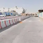 الرياض طريق الخرج حي المناخ