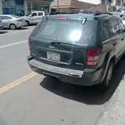 جيب جراند شروكى