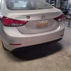 حي الريان  الرياض