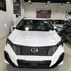 جي اي سي امازوم GAC EMZOOM GL 2025 خصومات وهدايا