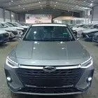 شيرى اريزو 8 كمفورت - لاكجيرى 2025 كاش واقساط