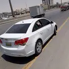 كروز للبيع كاش واقساط