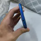 جوال هواوي ميت 20