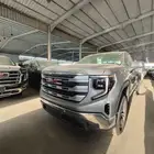 جيمس سيرا sle 2025