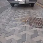 فورد جراند ماركيز 89 مستورد