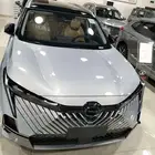 جي اي سي امكو GAC EMKOO GL موديل 2025 باقل سعر للكاش