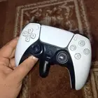 يد سوني 5 اصليه