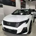 امزوم GS3 موديل 2025 جميع الالوان باسعر مميزه وعروض قويه