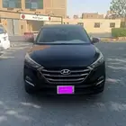 هيونداى توسان 2016 الشكل الجديد