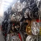 عرض الاستثمار لمشروع توسع  بوابة الجنوط  جنوط ستيشن