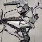 قطع غيار مرسيدس 126