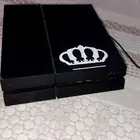 سوني 4