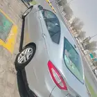 فيوجن 2015 ستاندر