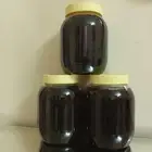 عسل سدر رقم 2يمني السعر 125