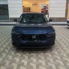 هوندا اكورد 1.5 ستاندر LX سعودي 2025