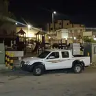ددسن 2014 دبل