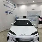 BYD SEAL7-بي واي دي سيل 7 2026-اقل سعر-اقل فائدة