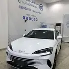 بي واي دي سيل 7 Design 2025 تقنية وترفيه متكامل
