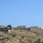 ارض سكنية للبيع في بني كبير بالجرشي