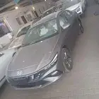 النترا سمارت 2025
