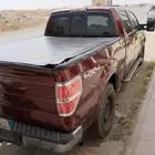 فورد F150 موديل 2009 للبيع العاجل