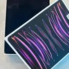 ايباد برو 2018 _256