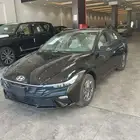 هيونداى النترا سمارت 1500سى سى 2025