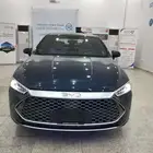 بي واي ديBYD QIN Plus تشين بلس الجديدة-اسعار خاصه