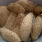 عسل بري حر اليوم ..